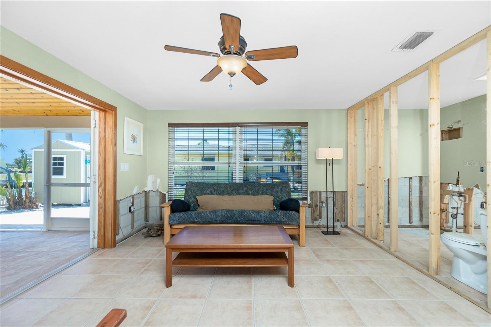 1957 ARKANSAS AVE, ENGLEWOOD, FL, 34224