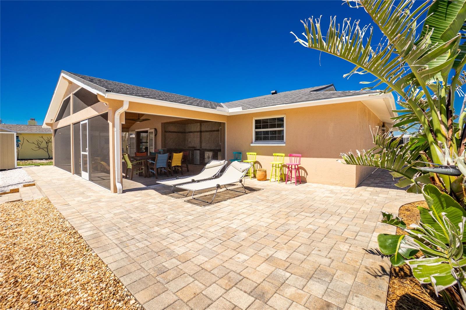 1957 ARKANSAS AVE, ENGLEWOOD, FL, 34224