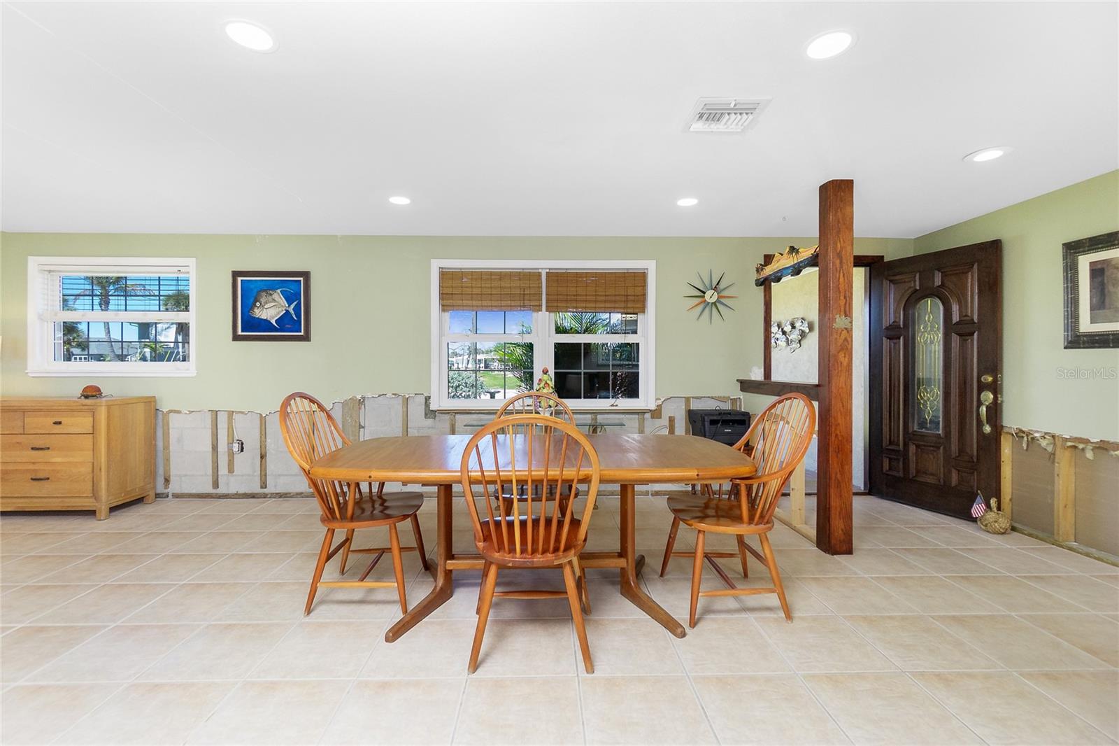 1957 ARKANSAS AVE, ENGLEWOOD, FL, 34224