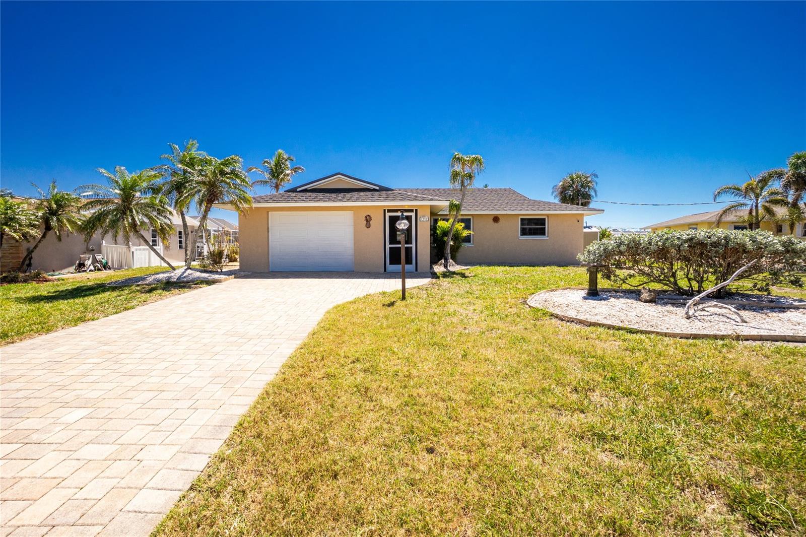 1957 ARKANSAS AVE, ENGLEWOOD, FL, 34224