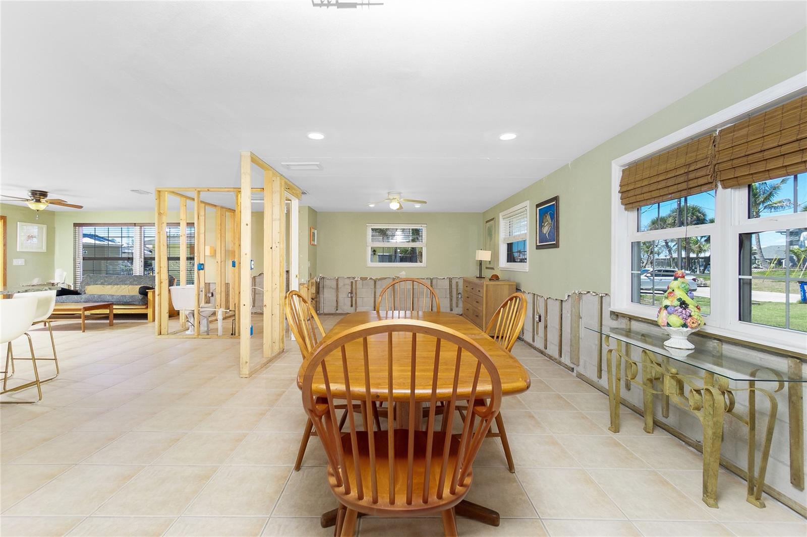 1957 ARKANSAS AVE, ENGLEWOOD, FL, 34224