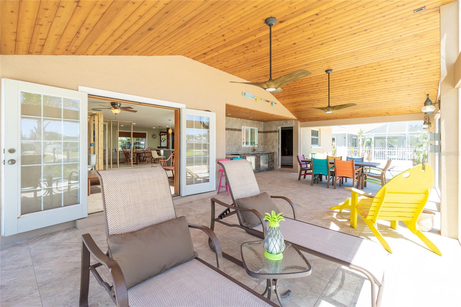 1957 ARKANSAS AVE, ENGLEWOOD, FL, 34224