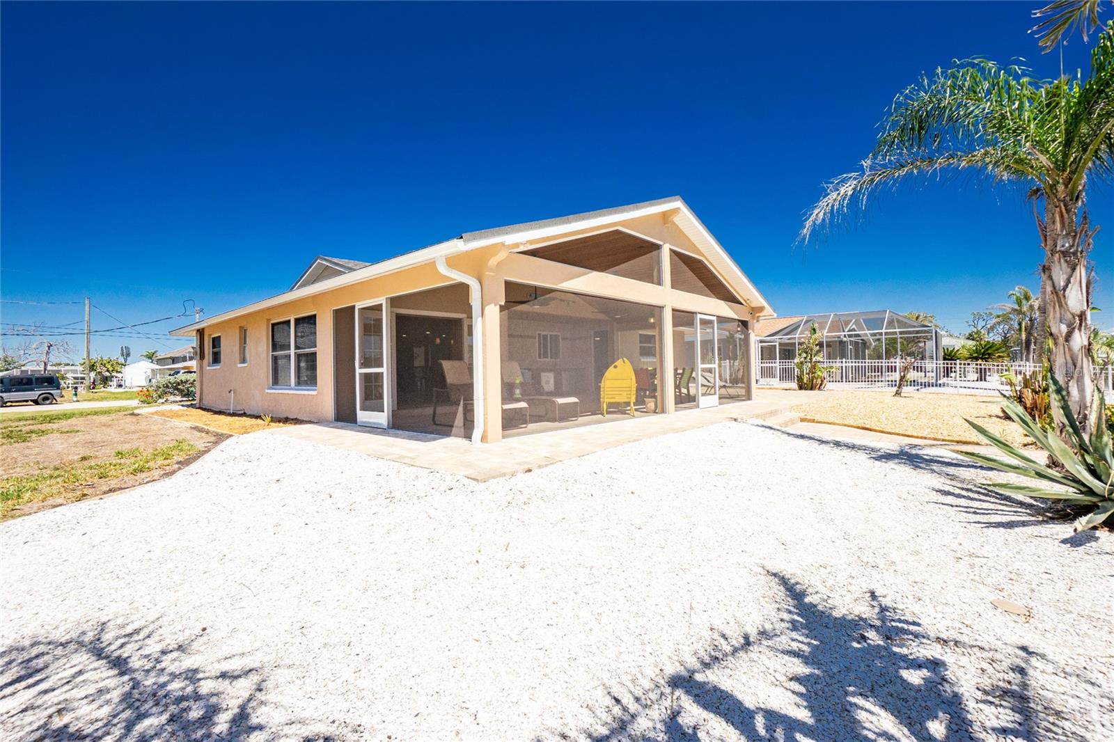 1957 ARKANSAS AVE, ENGLEWOOD, FL, 34224