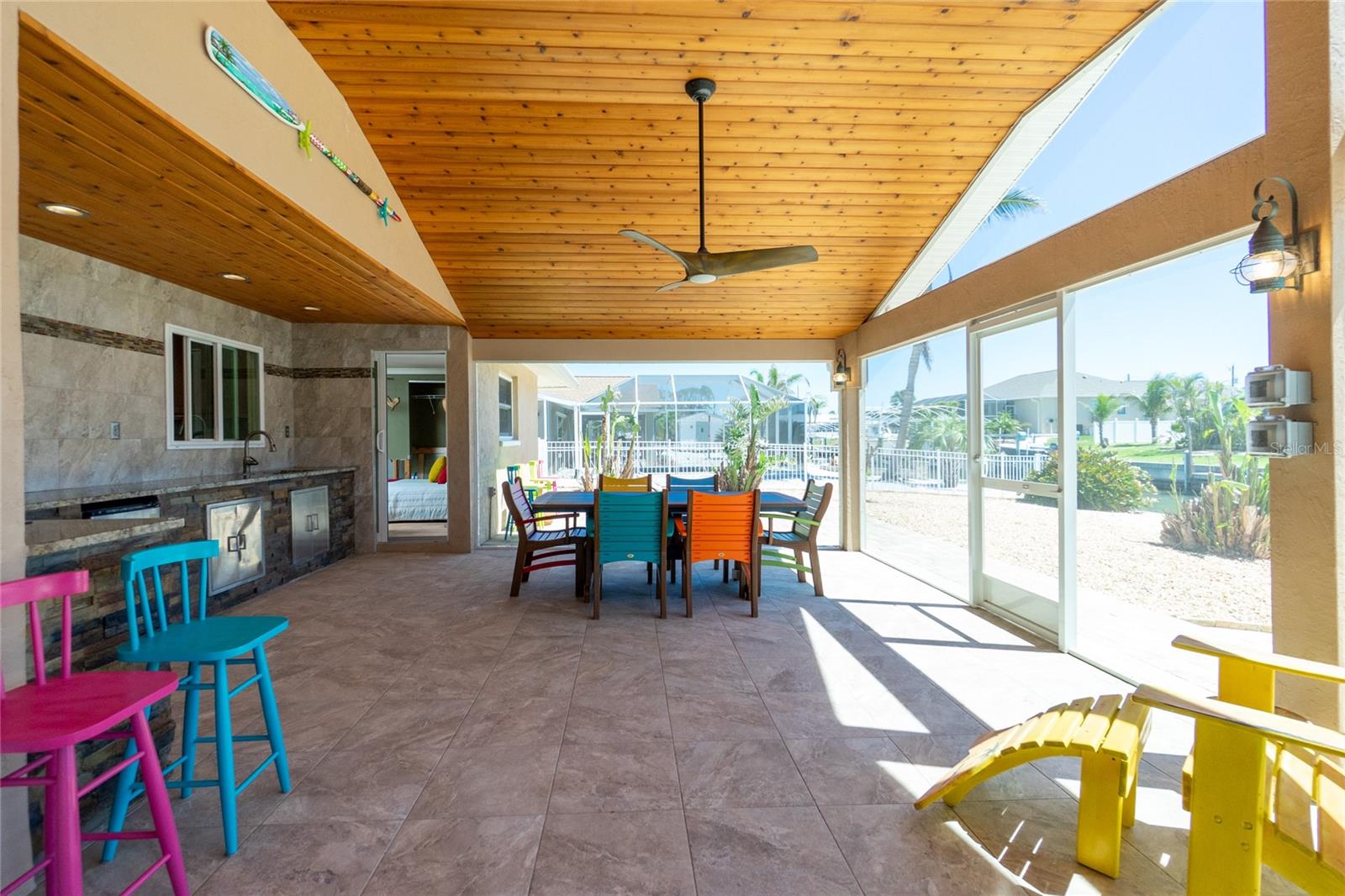 1957 ARKANSAS AVE, ENGLEWOOD, FL, 34224