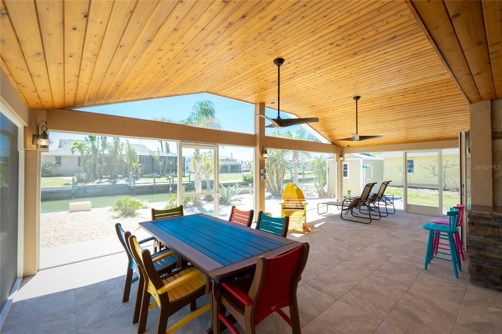 1957 ARKANSAS AVE, ENGLEWOOD, FL, 34224