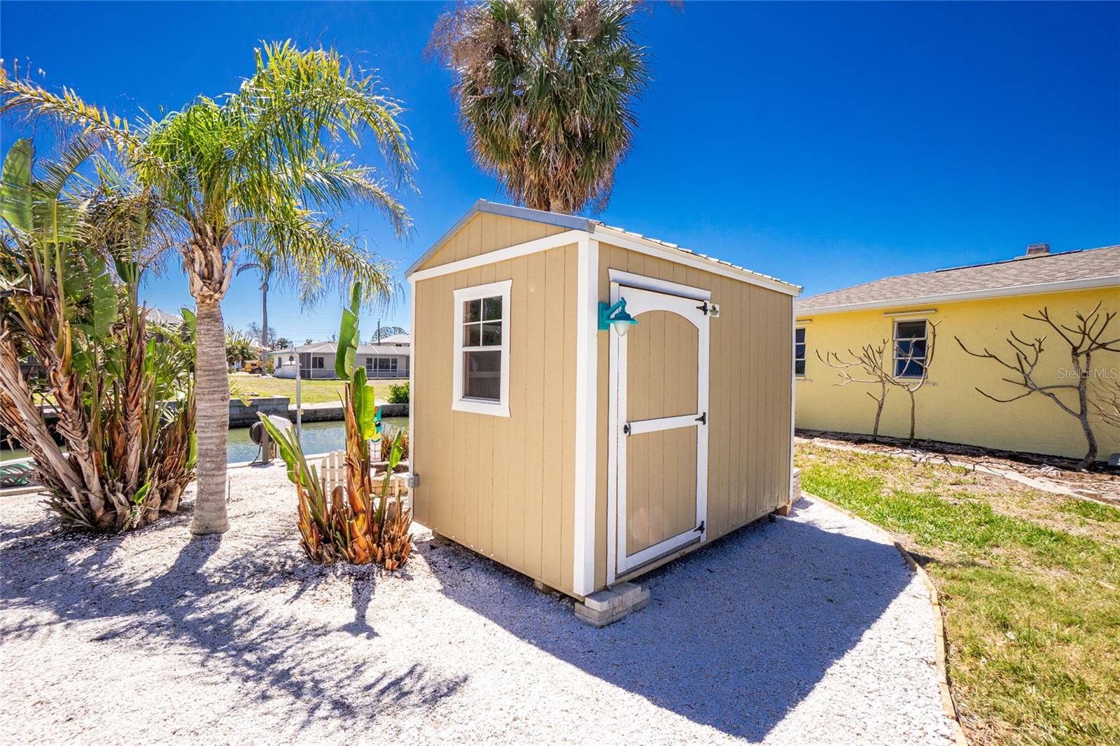 1957 ARKANSAS AVE, ENGLEWOOD, FL, 34224