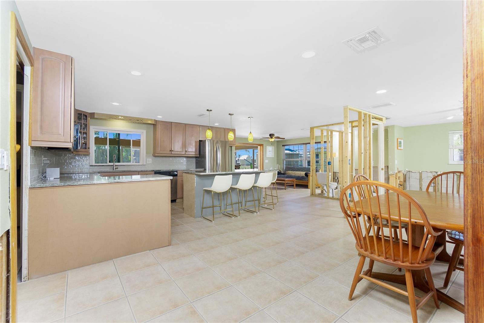 1957 ARKANSAS AVE, ENGLEWOOD, FL, 34224