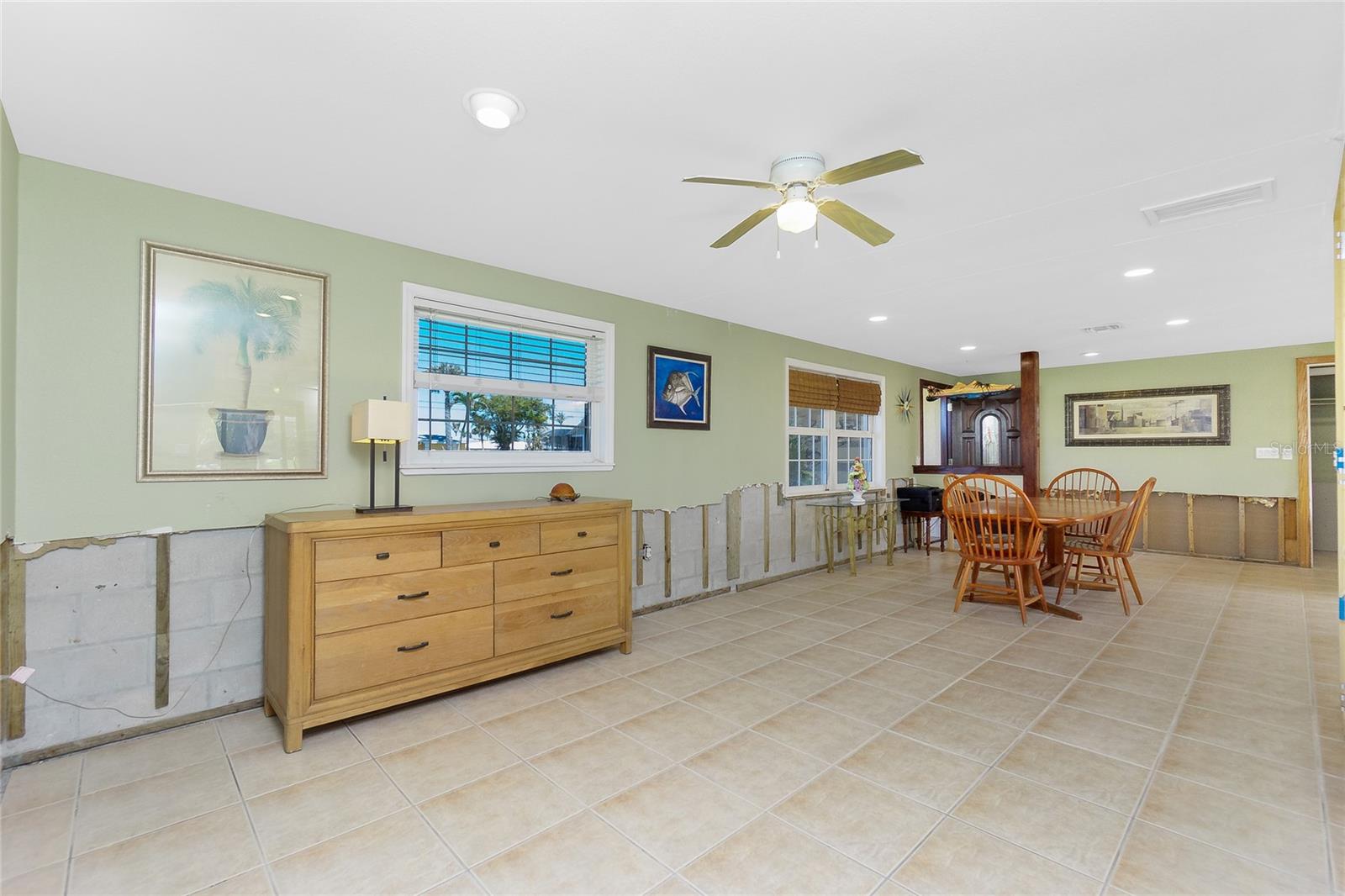 1957 ARKANSAS AVE, ENGLEWOOD, FL, 34224
