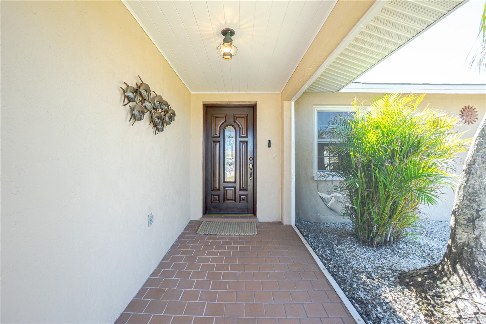 1957 ARKANSAS AVE, ENGLEWOOD, FL, 34224
