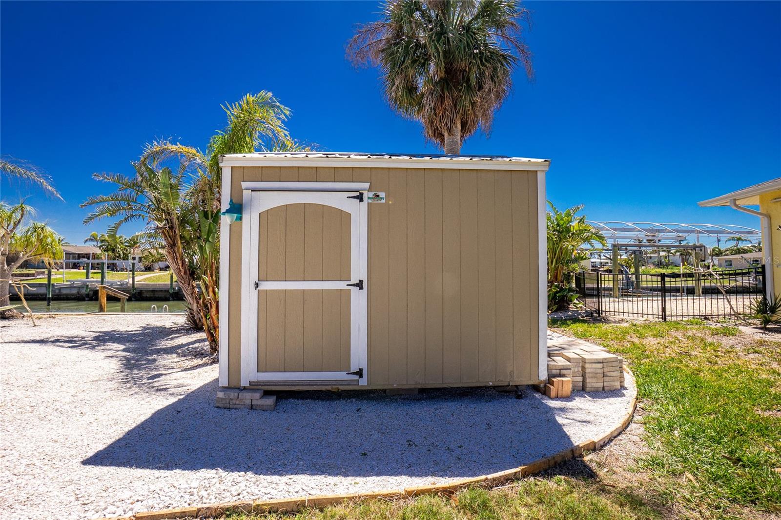 1957 ARKANSAS AVE, ENGLEWOOD, FL, 34224