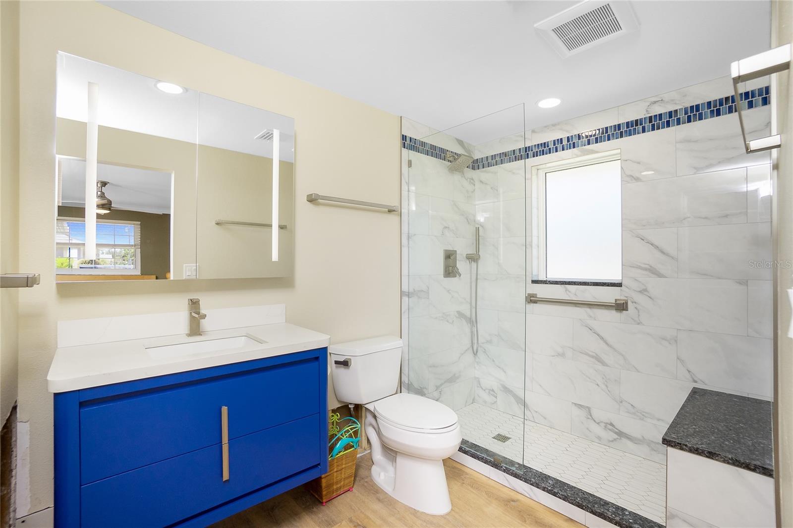1957 ARKANSAS AVE, ENGLEWOOD, FL, 34224