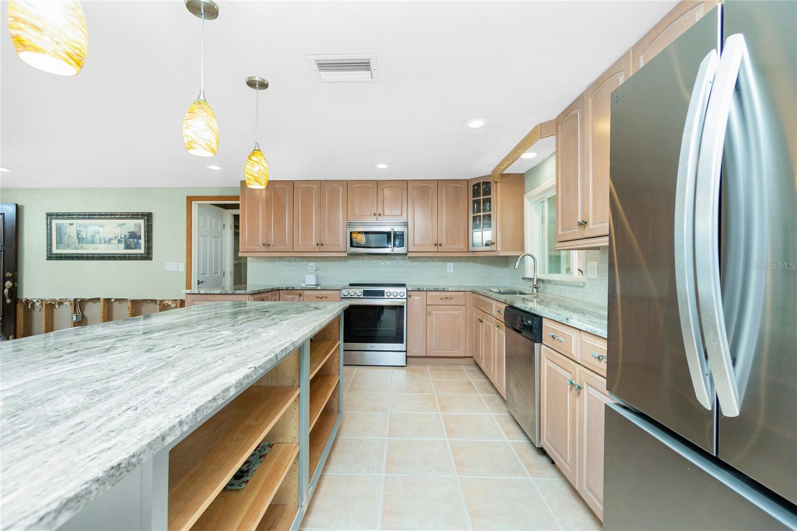 1957 ARKANSAS AVE, ENGLEWOOD, FL, 34224