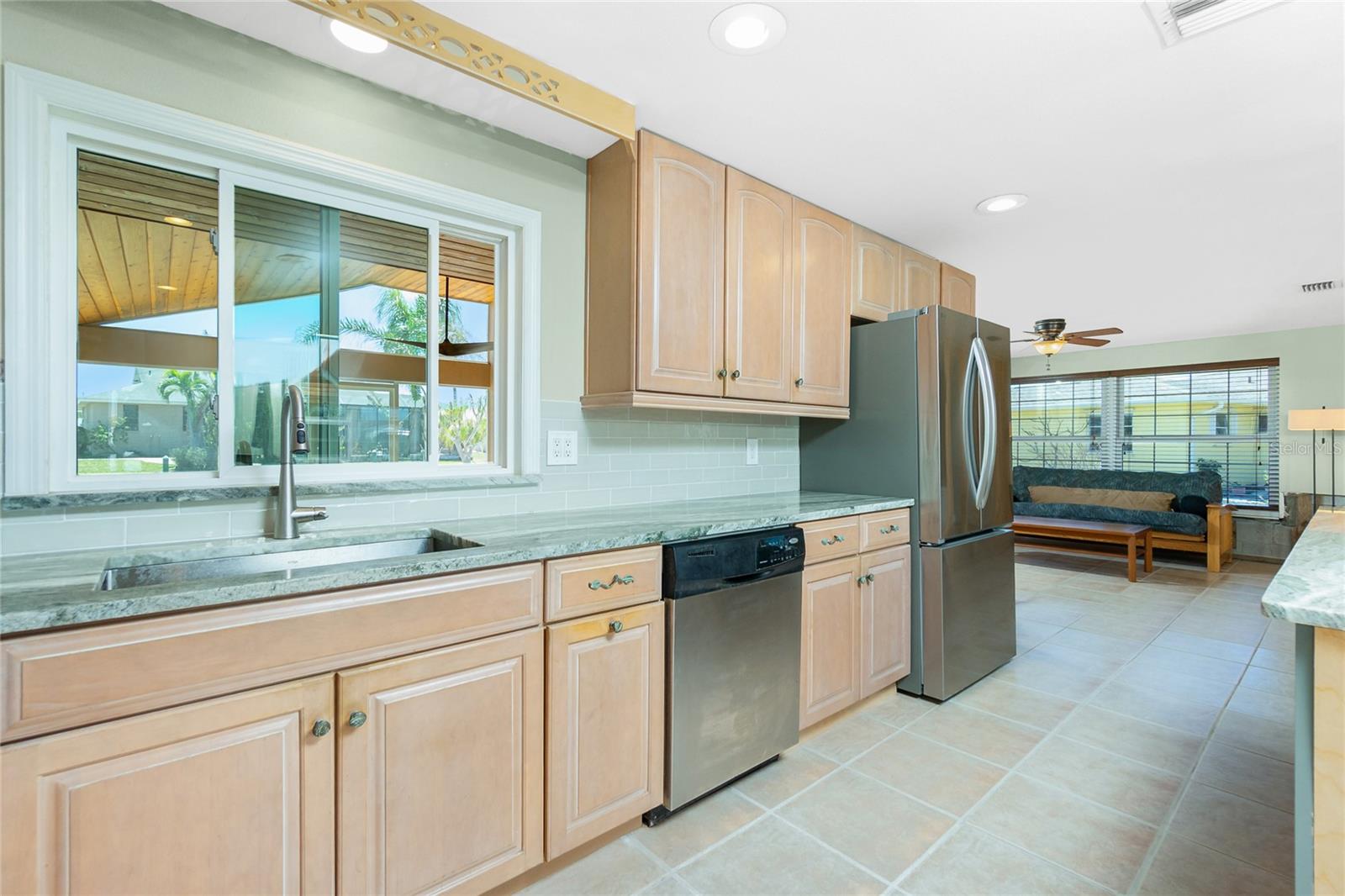 1957 ARKANSAS AVE, ENGLEWOOD, FL, 34224