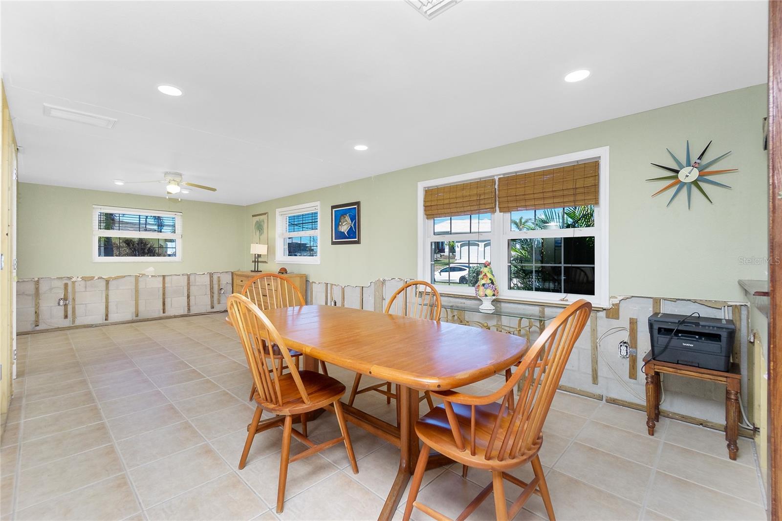 1957 ARKANSAS AVE, ENGLEWOOD, FL, 34224