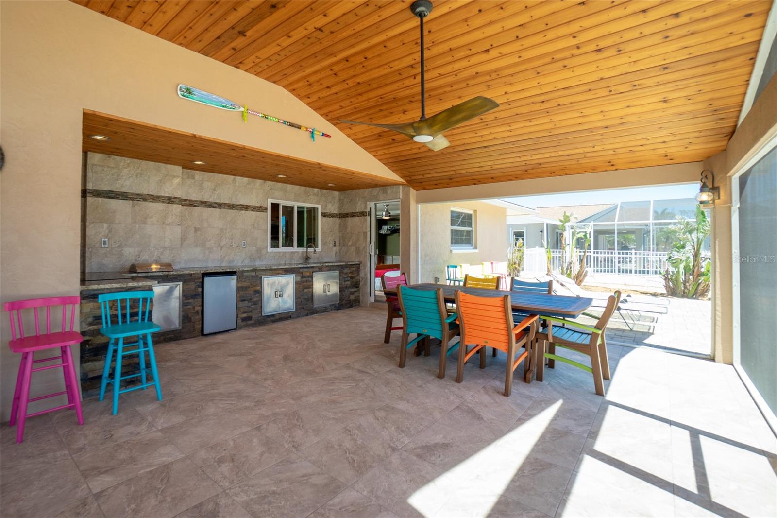 1957 ARKANSAS AVE, ENGLEWOOD, FL, 34224