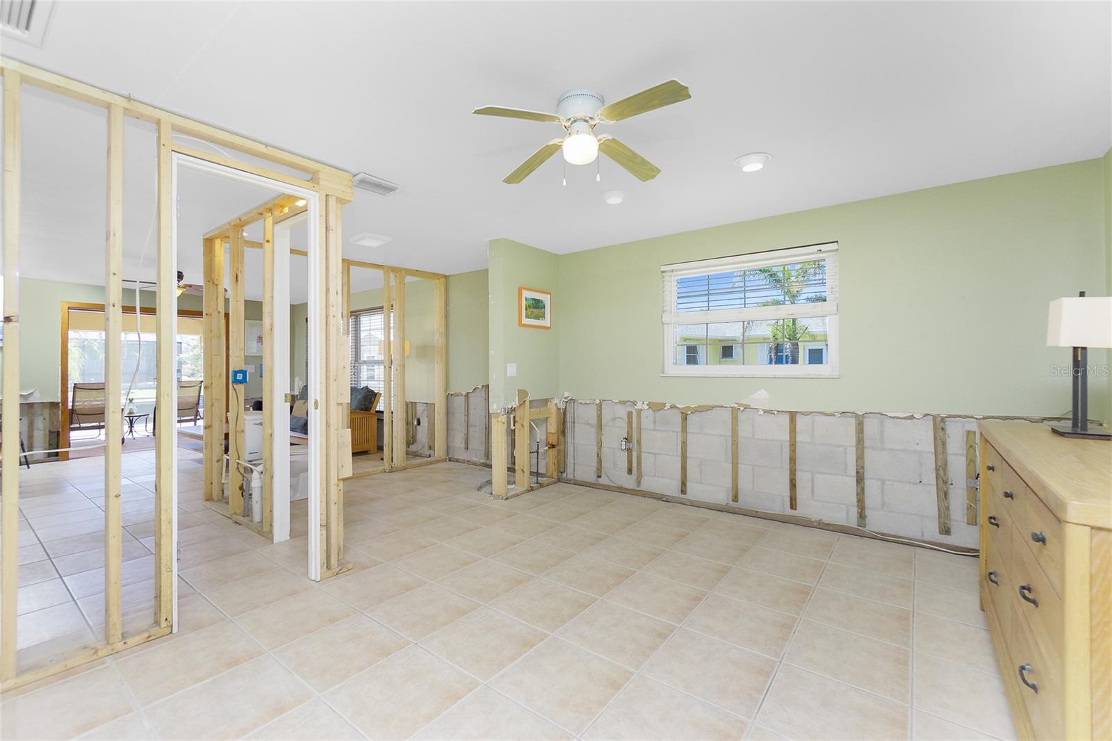 1957 ARKANSAS AVE, ENGLEWOOD, FL, 34224