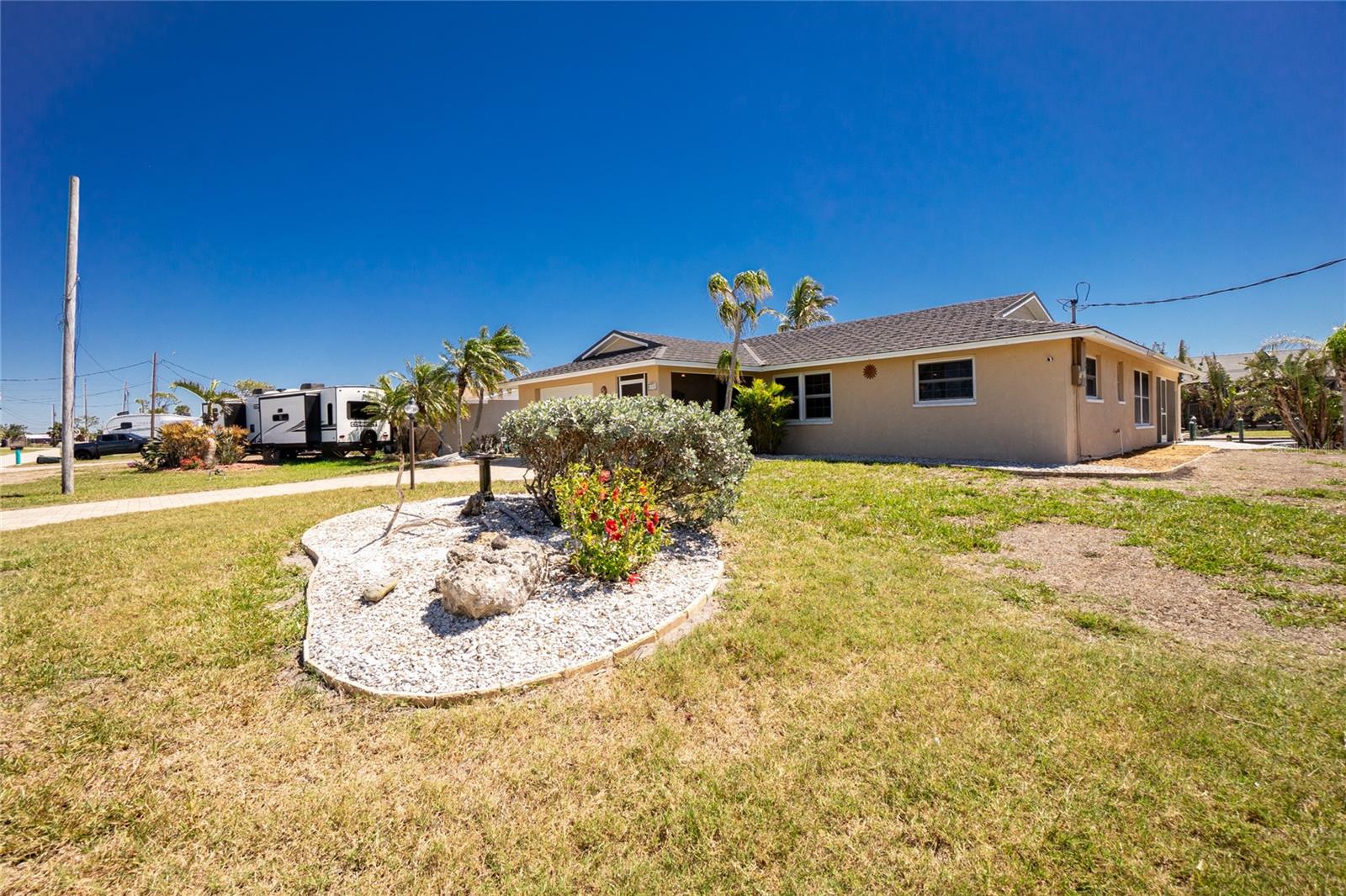 1957 ARKANSAS AVE, ENGLEWOOD, FL, 34224
