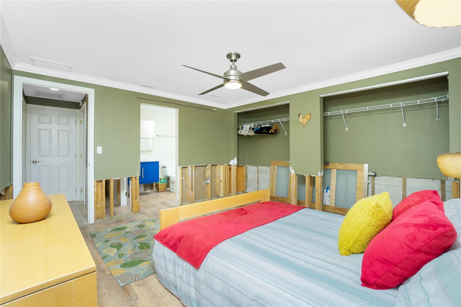 1957 ARKANSAS AVE, ENGLEWOOD, FL, 34224