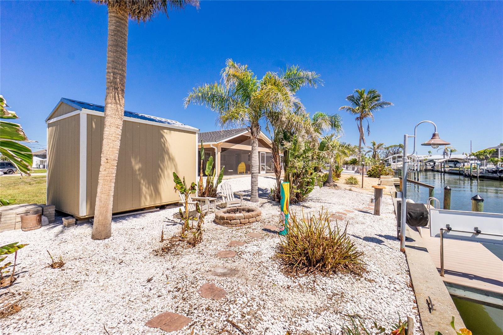1957 ARKANSAS AVE, ENGLEWOOD, FL, 34224