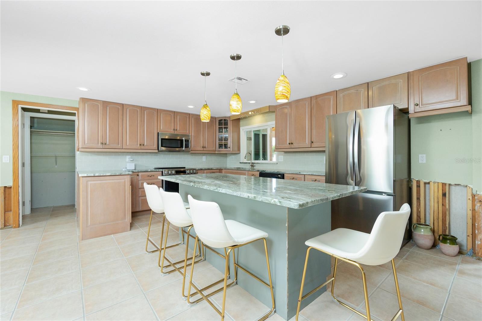 1957 ARKANSAS AVE, ENGLEWOOD, FL, 34224