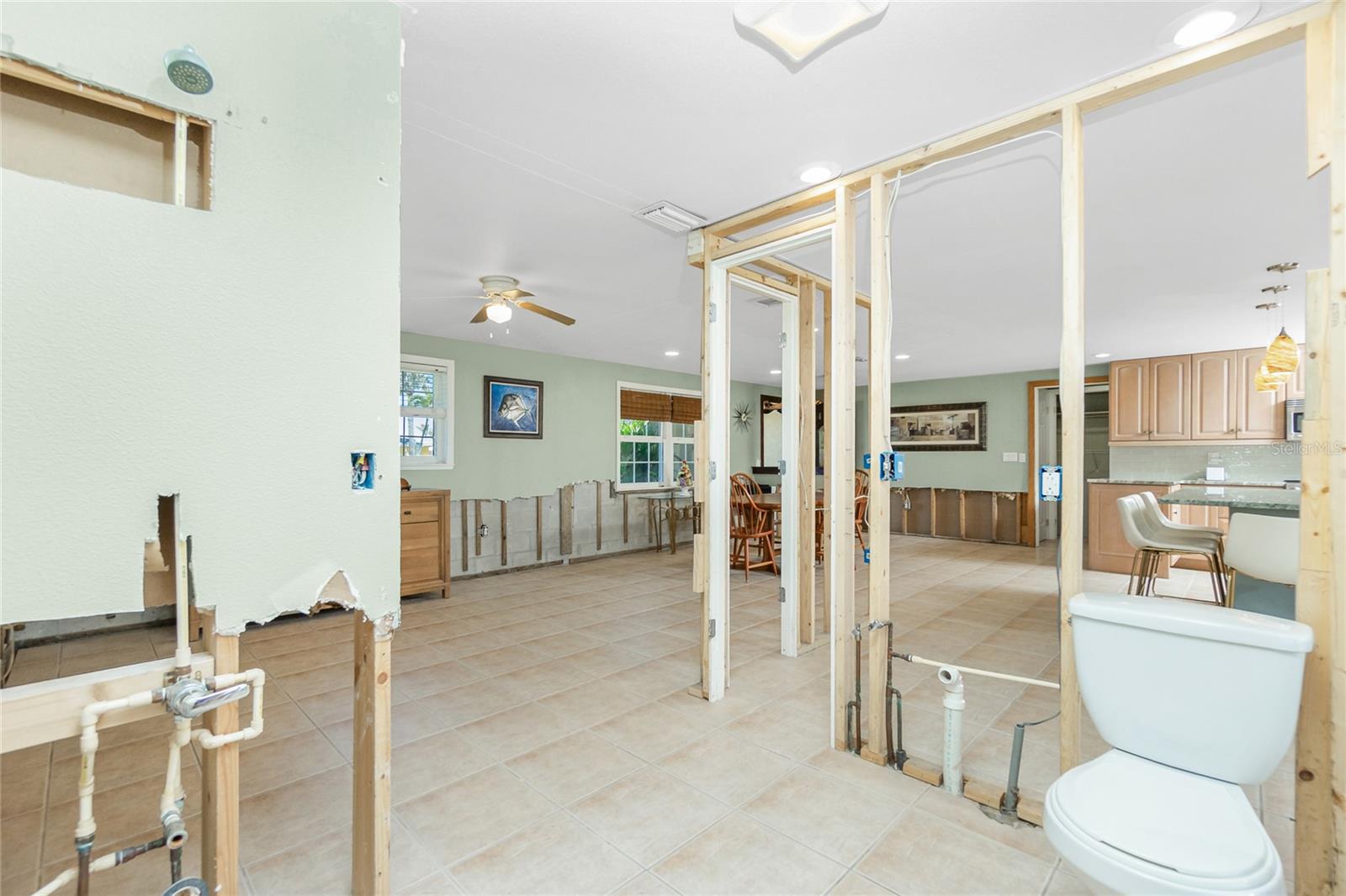 1957 ARKANSAS AVE, ENGLEWOOD, FL, 34224