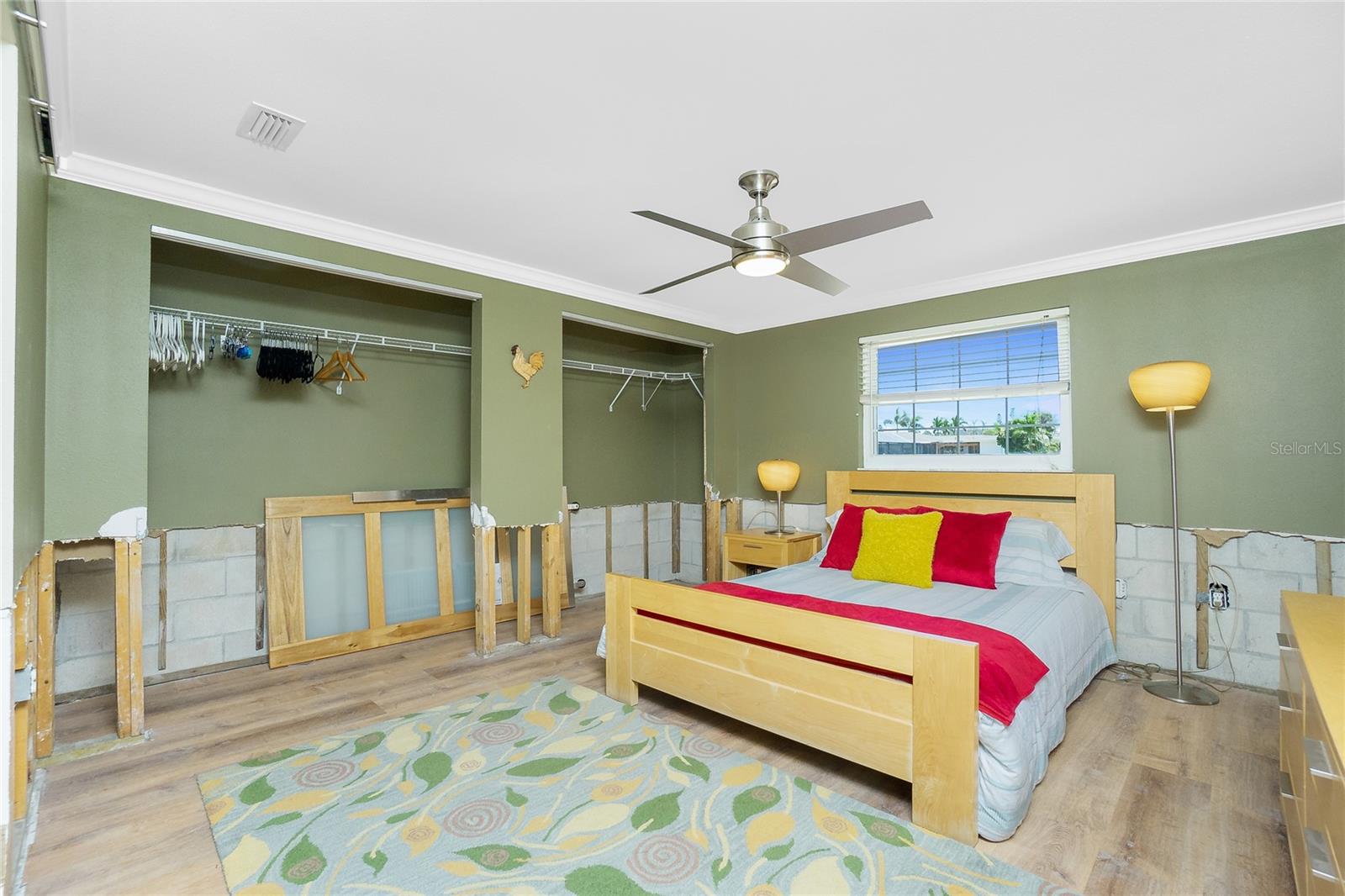 1957 ARKANSAS AVE, ENGLEWOOD, FL, 34224
