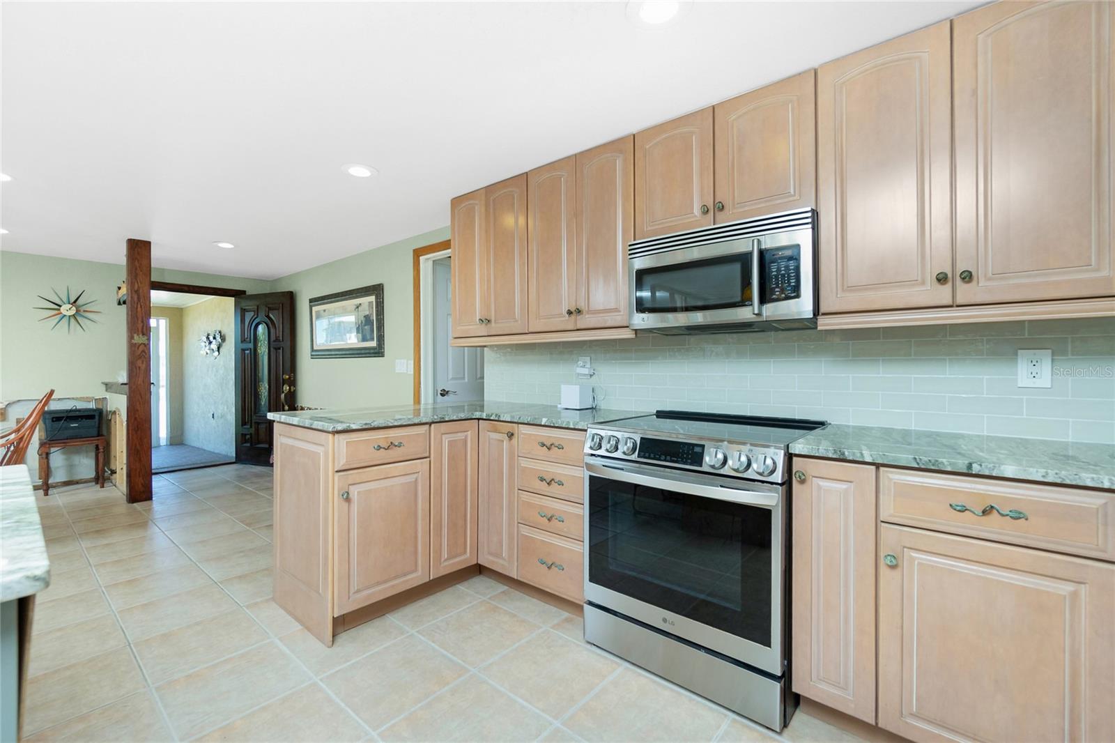 1957 ARKANSAS AVE, ENGLEWOOD, FL, 34224