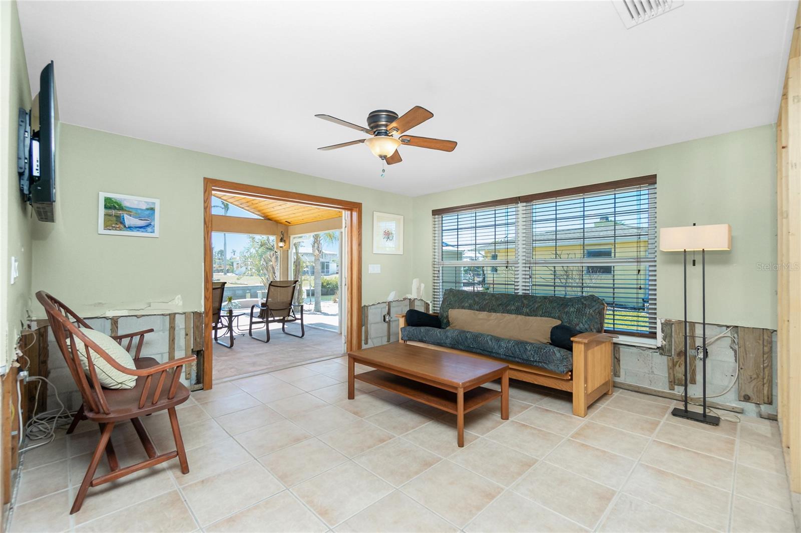 1957 ARKANSAS AVE, ENGLEWOOD, FL, 34224