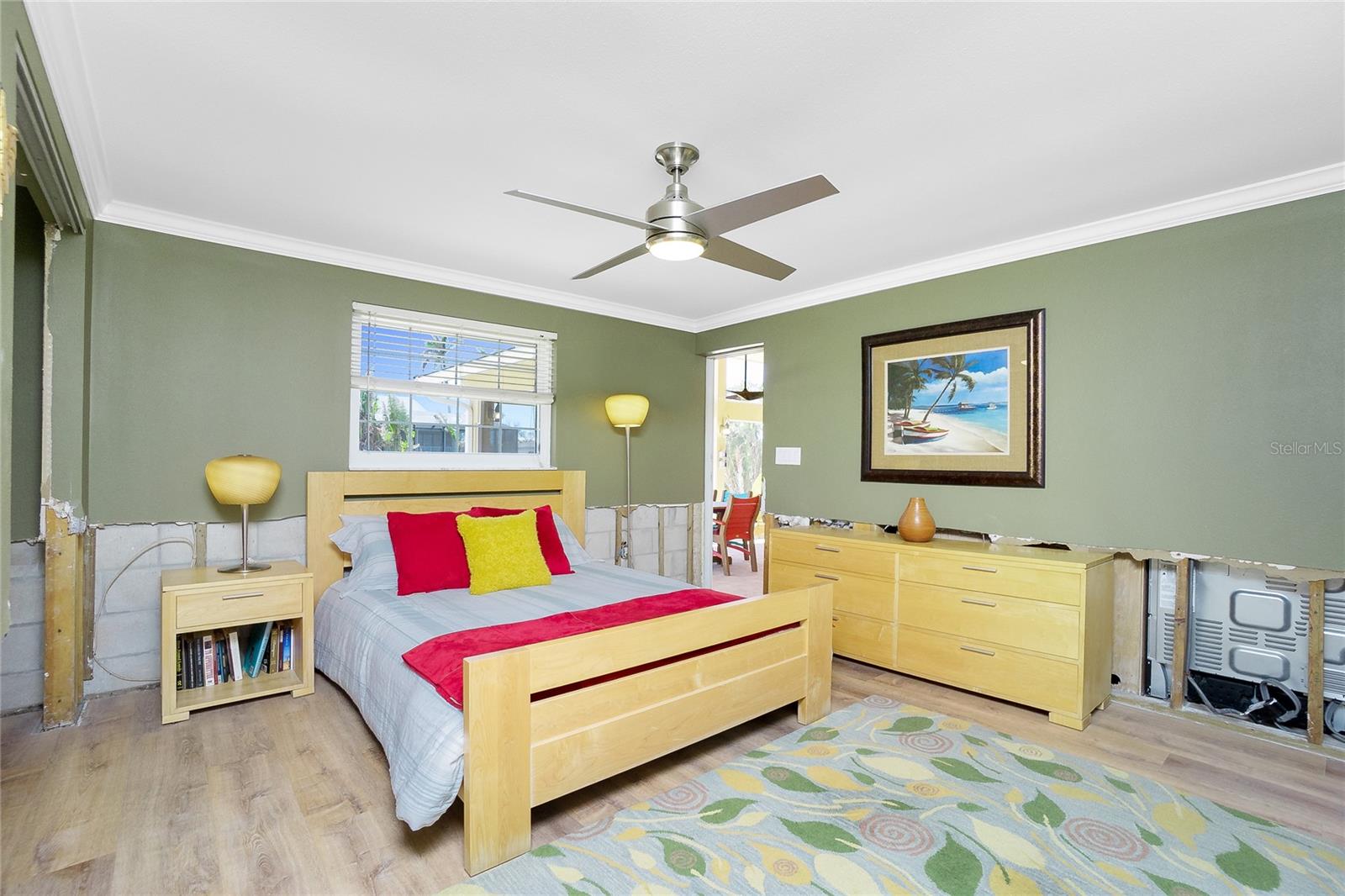 1957 ARKANSAS AVE, ENGLEWOOD, FL, 34224