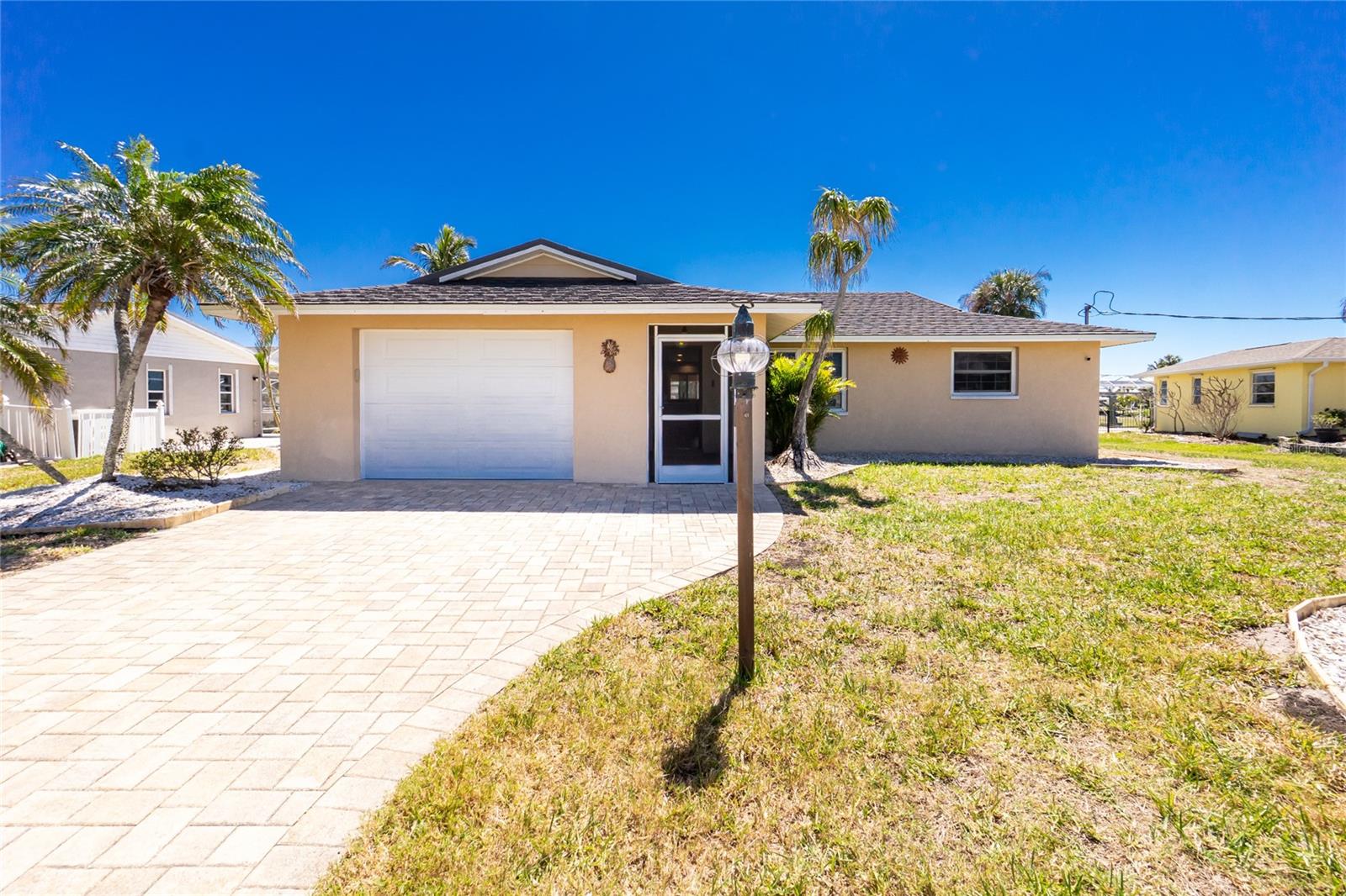 1957 ARKANSAS AVE, ENGLEWOOD, FL, 34224