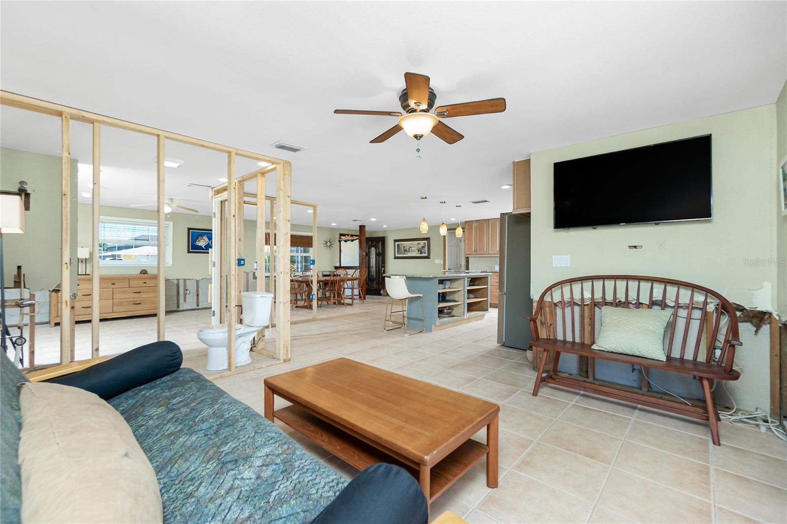 1957 ARKANSAS AVE, ENGLEWOOD, FL, 34224
