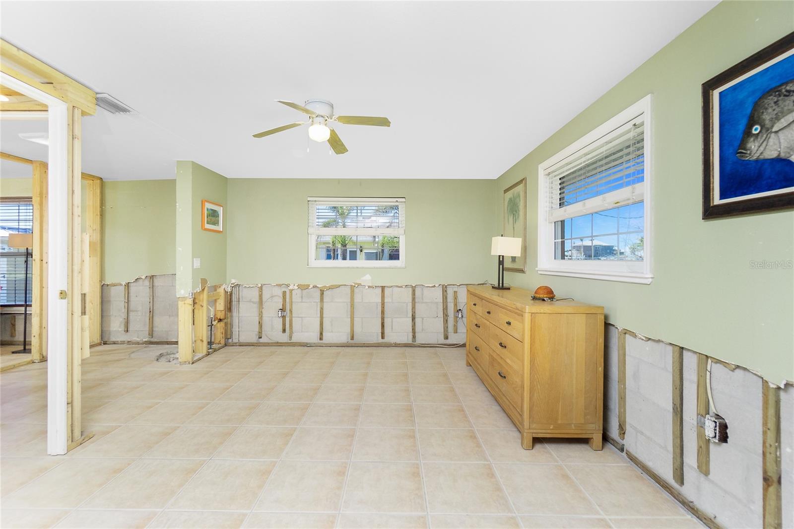1957 ARKANSAS AVE, ENGLEWOOD, FL, 34224