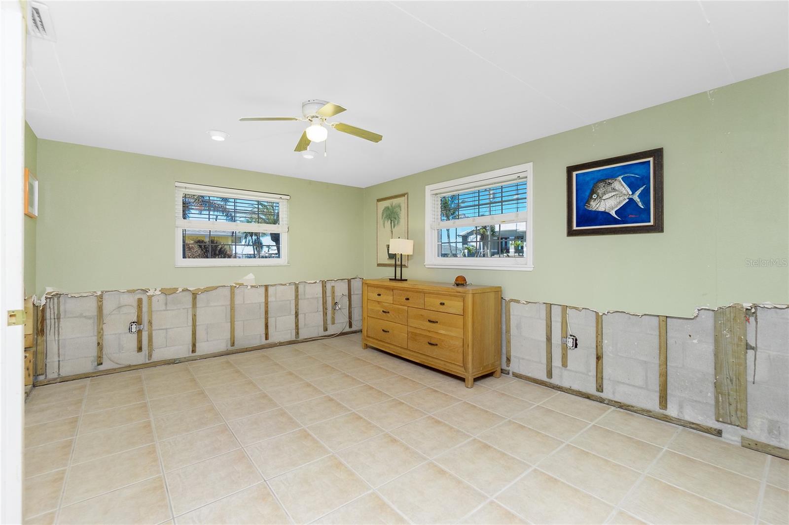 1957 ARKANSAS AVE, ENGLEWOOD, FL, 34224