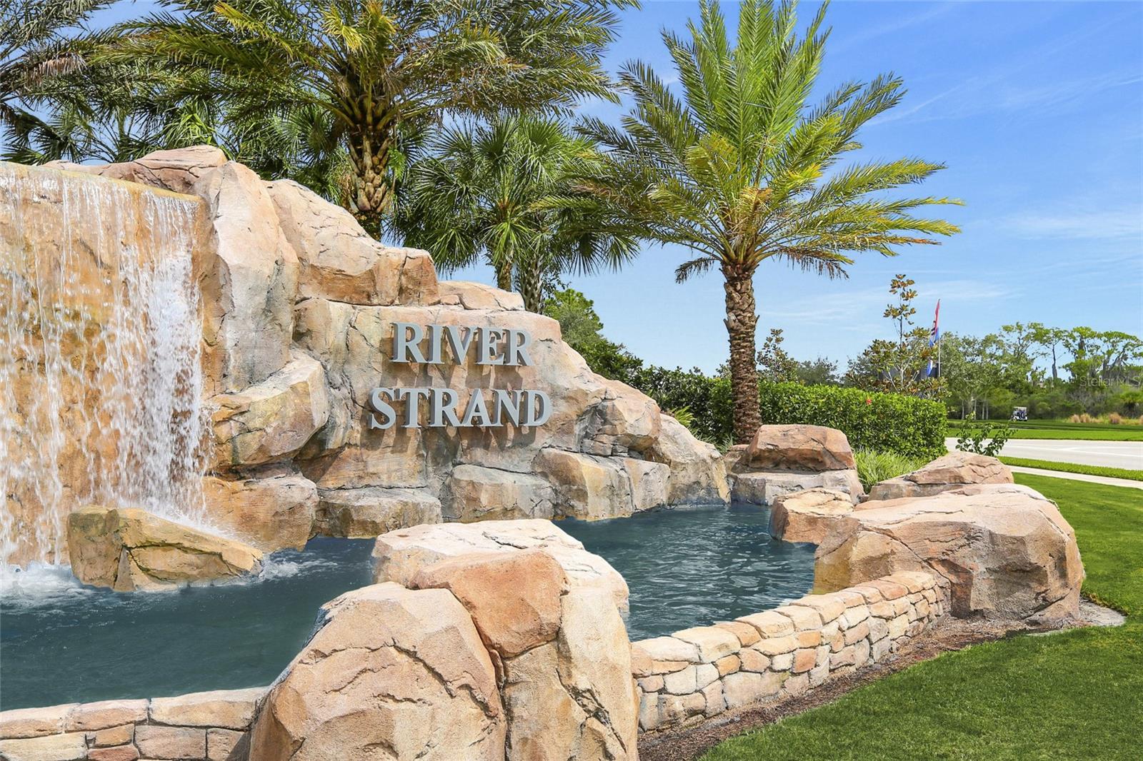 7015 RIVER HAMMOCK DR #204, BRADENTON, FL, 34212