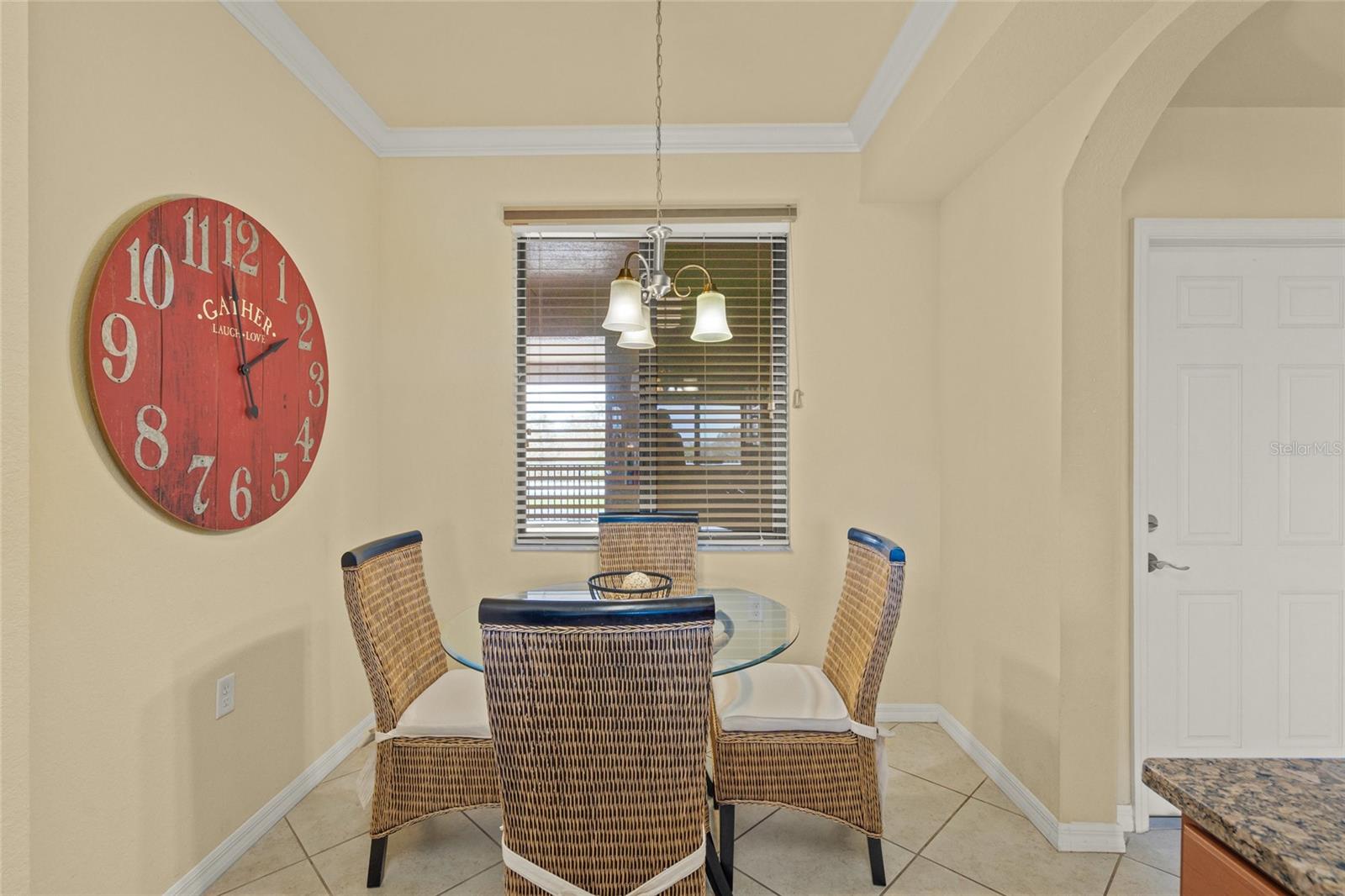 7015 RIVER HAMMOCK DR #204, BRADENTON, FL, 34212