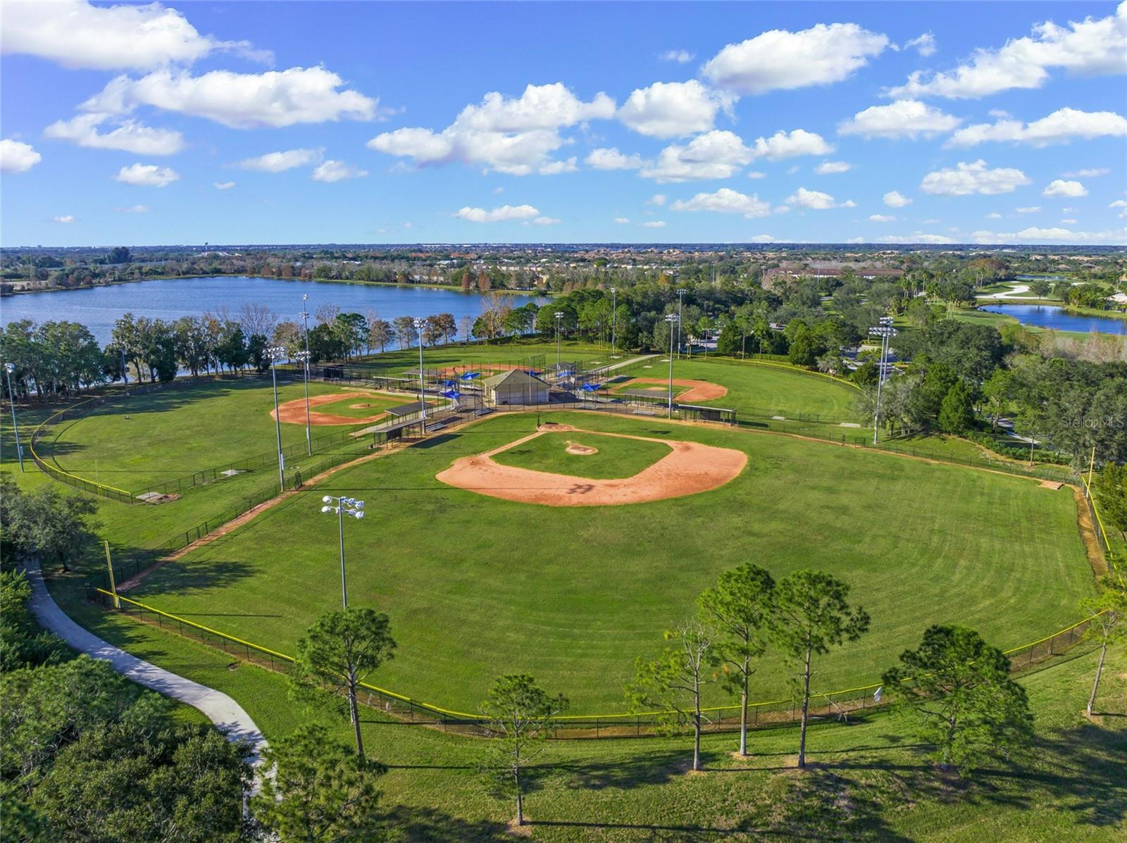7015 RIVER HAMMOCK DR #204, BRADENTON, FL, 34212