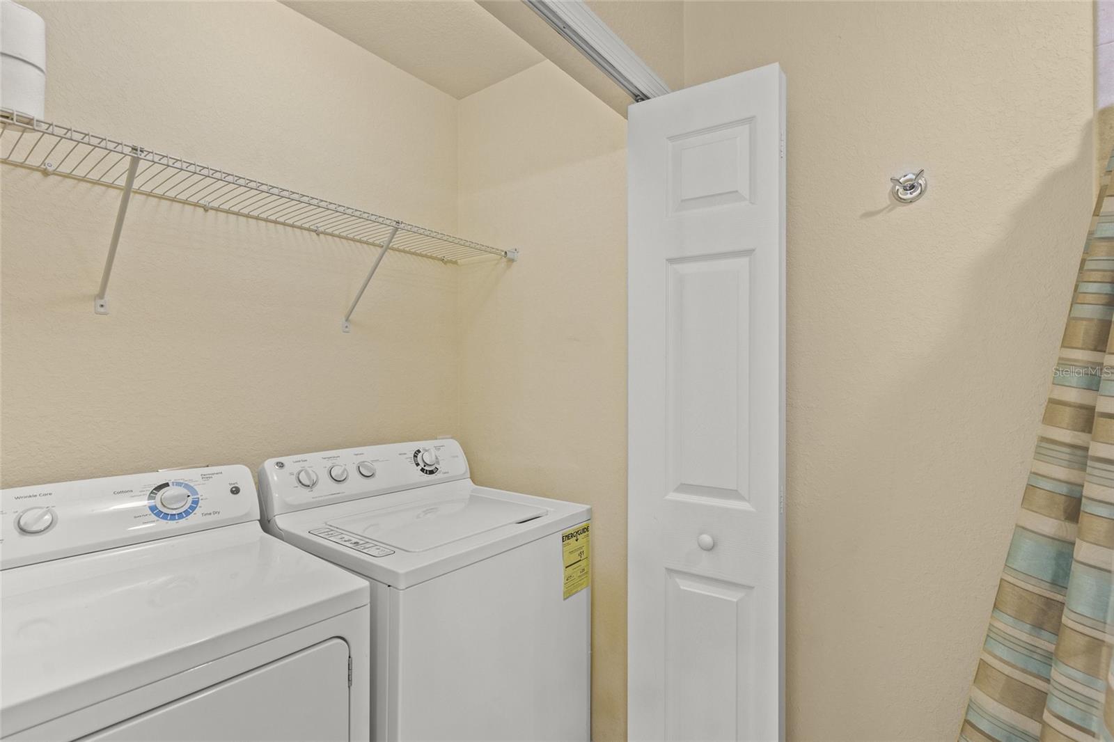 7015 RIVER HAMMOCK DR #204, BRADENTON, FL, 34212
