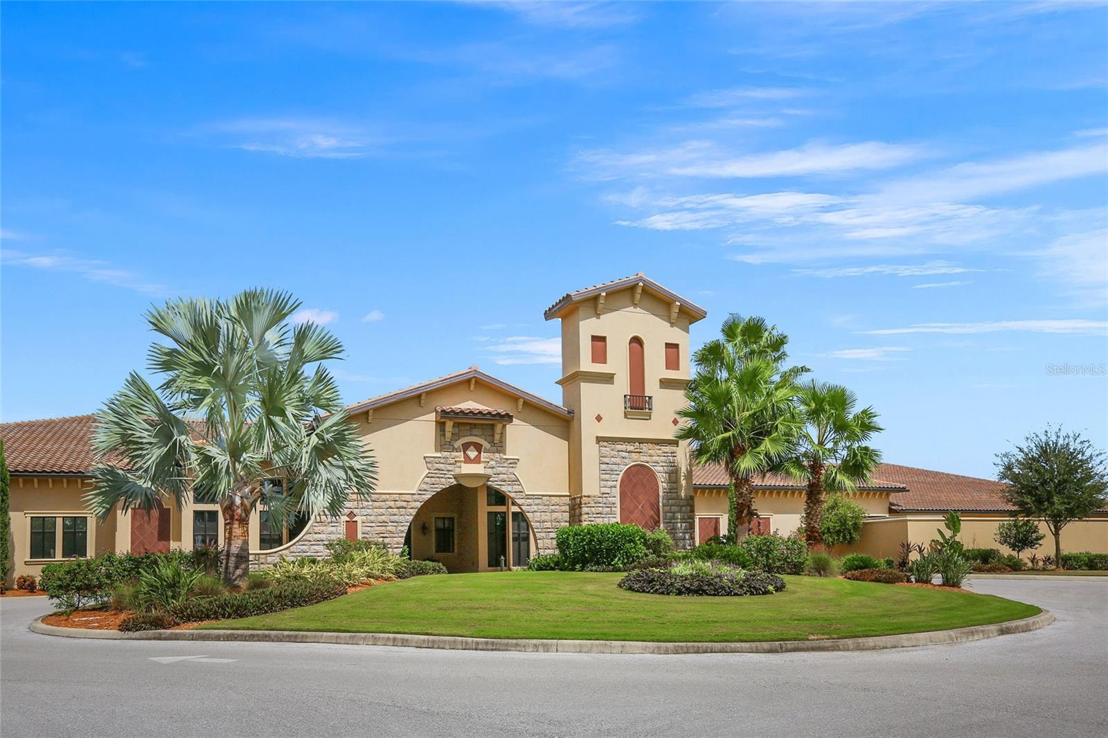 7015 RIVER HAMMOCK DR #204, BRADENTON, FL, 34212