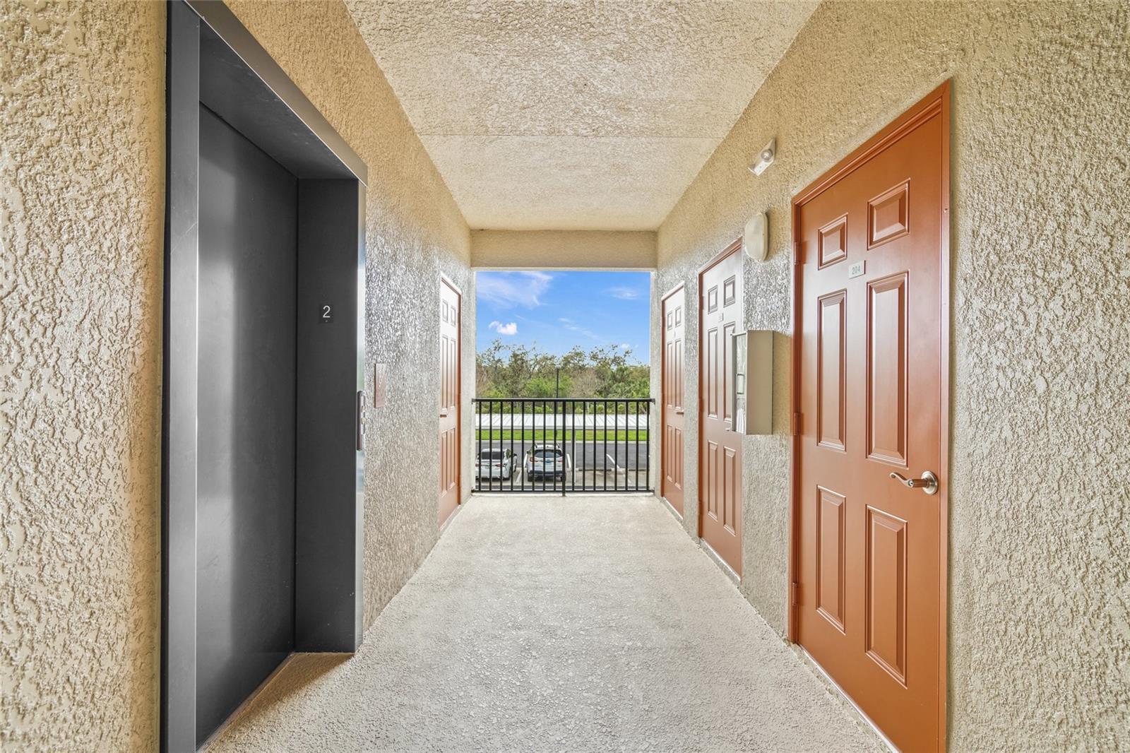 7015 RIVER HAMMOCK DR #204, BRADENTON, FL, 34212
