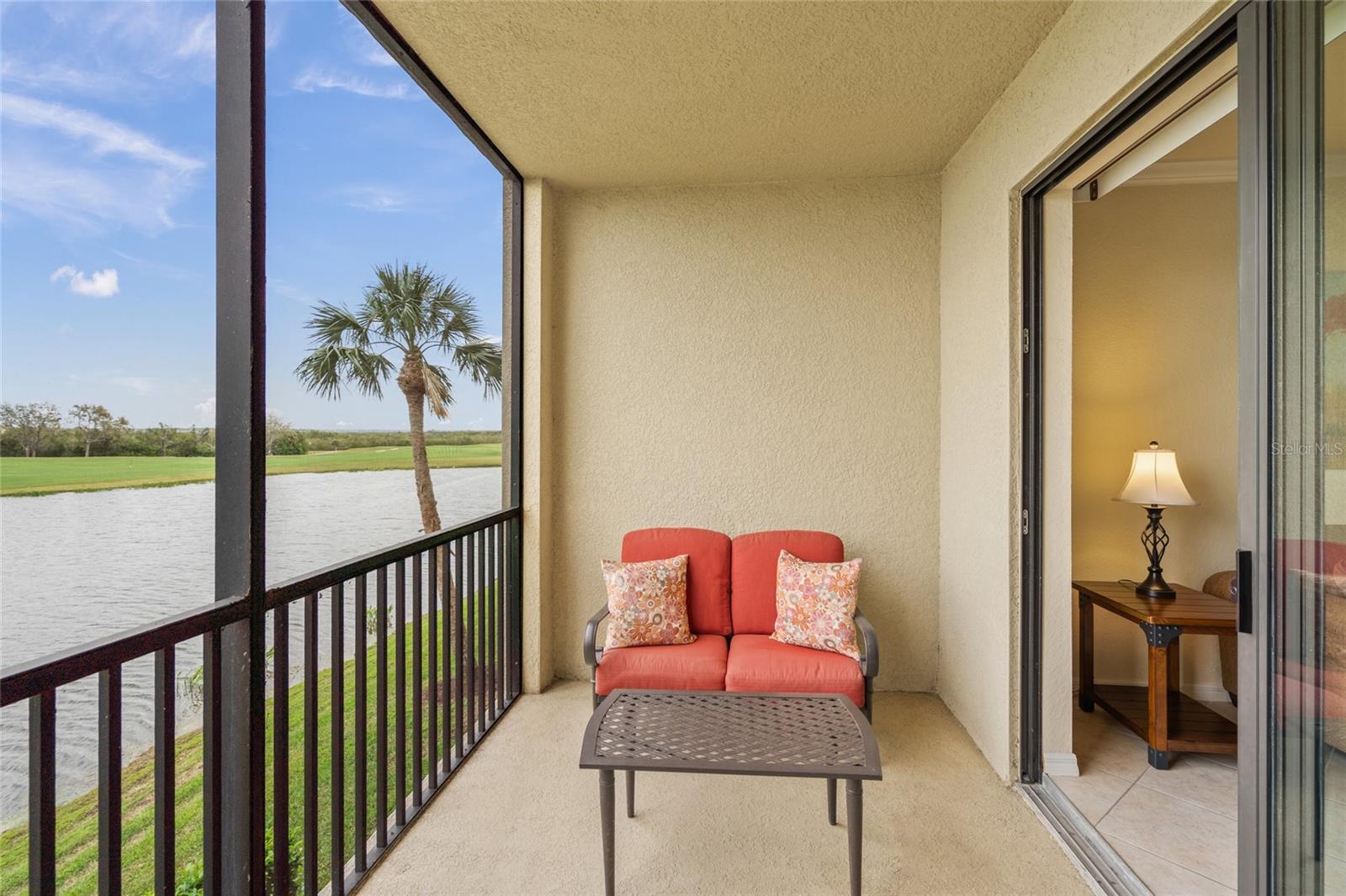 7015 RIVER HAMMOCK DR #204, BRADENTON, FL, 34212