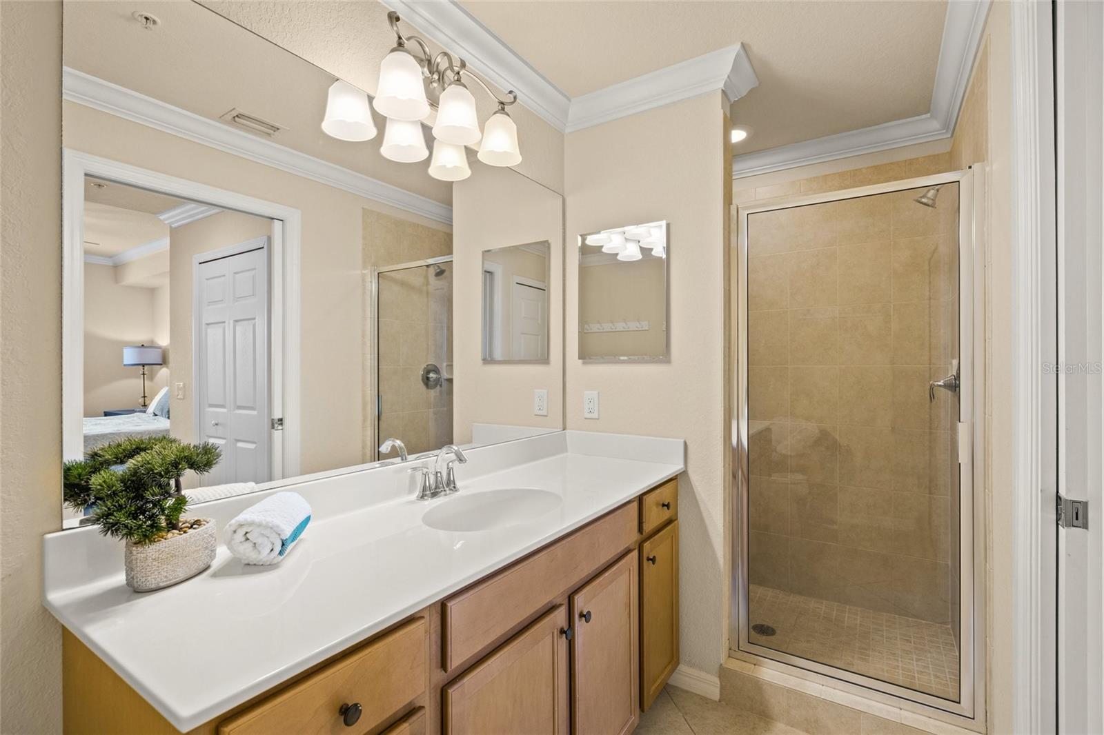 7015 RIVER HAMMOCK DR #204, BRADENTON, FL, 34212