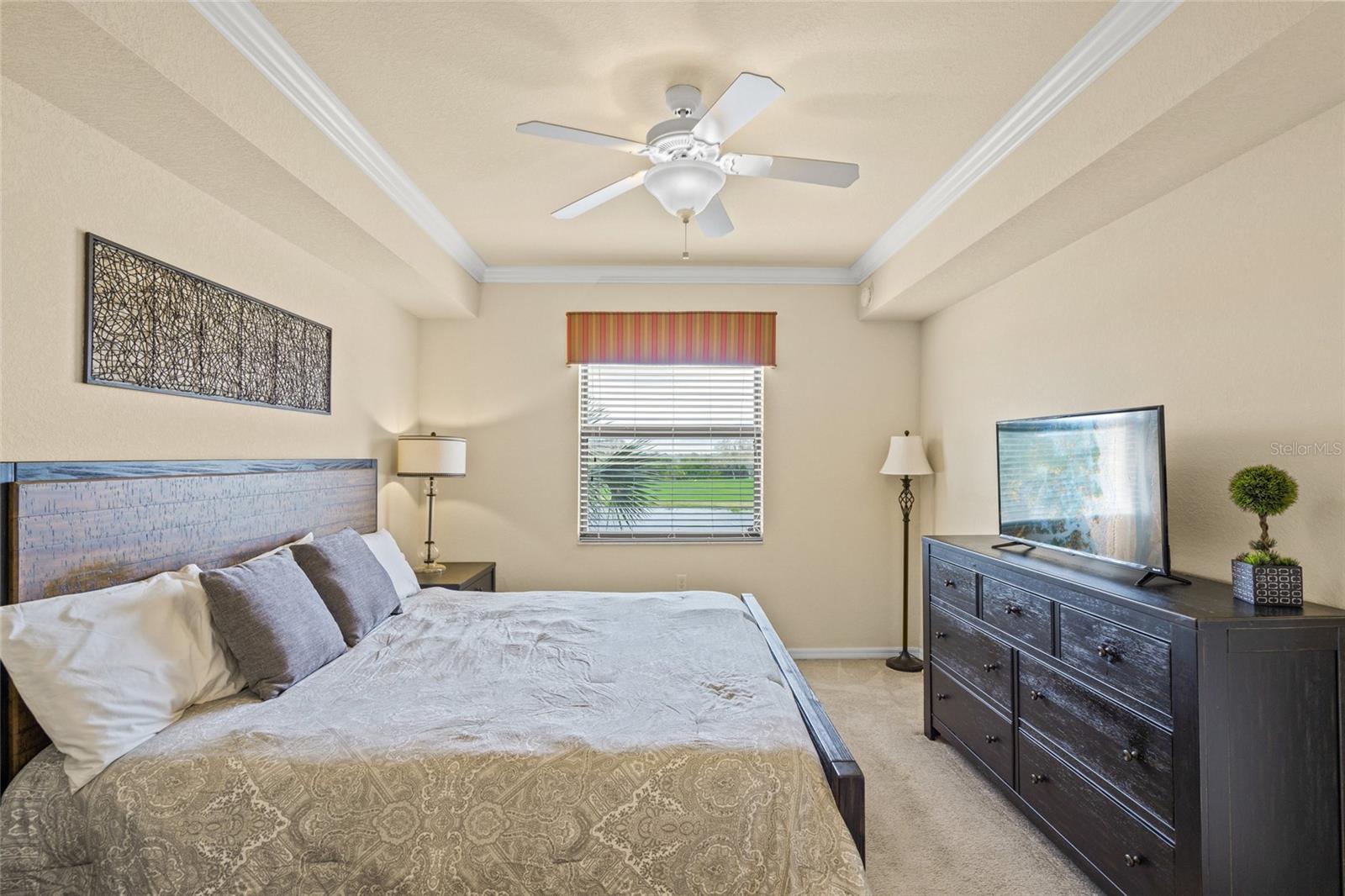 7015 RIVER HAMMOCK DR #204, BRADENTON, FL, 34212