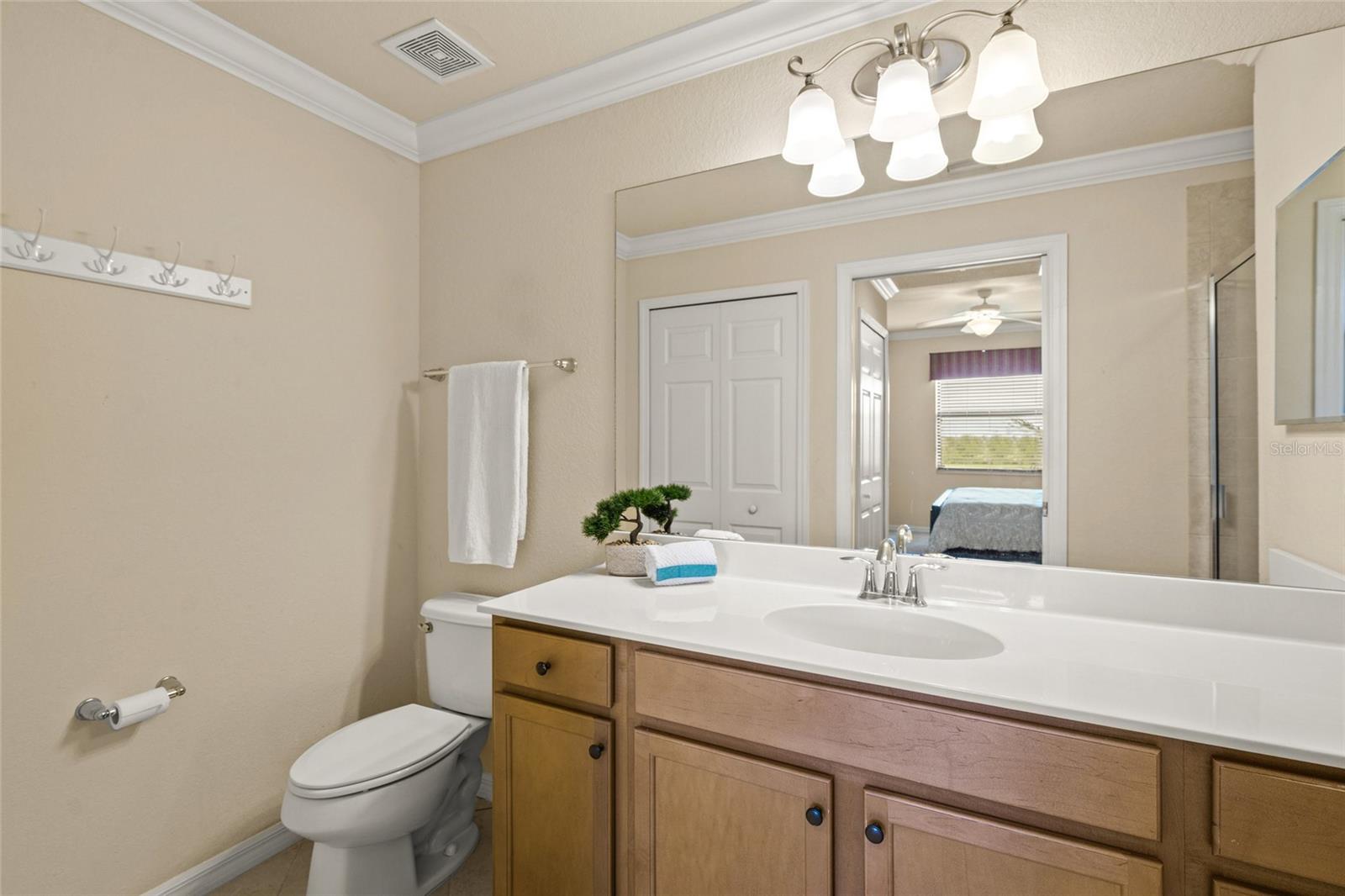 7015 RIVER HAMMOCK DR #204, BRADENTON, FL, 34212