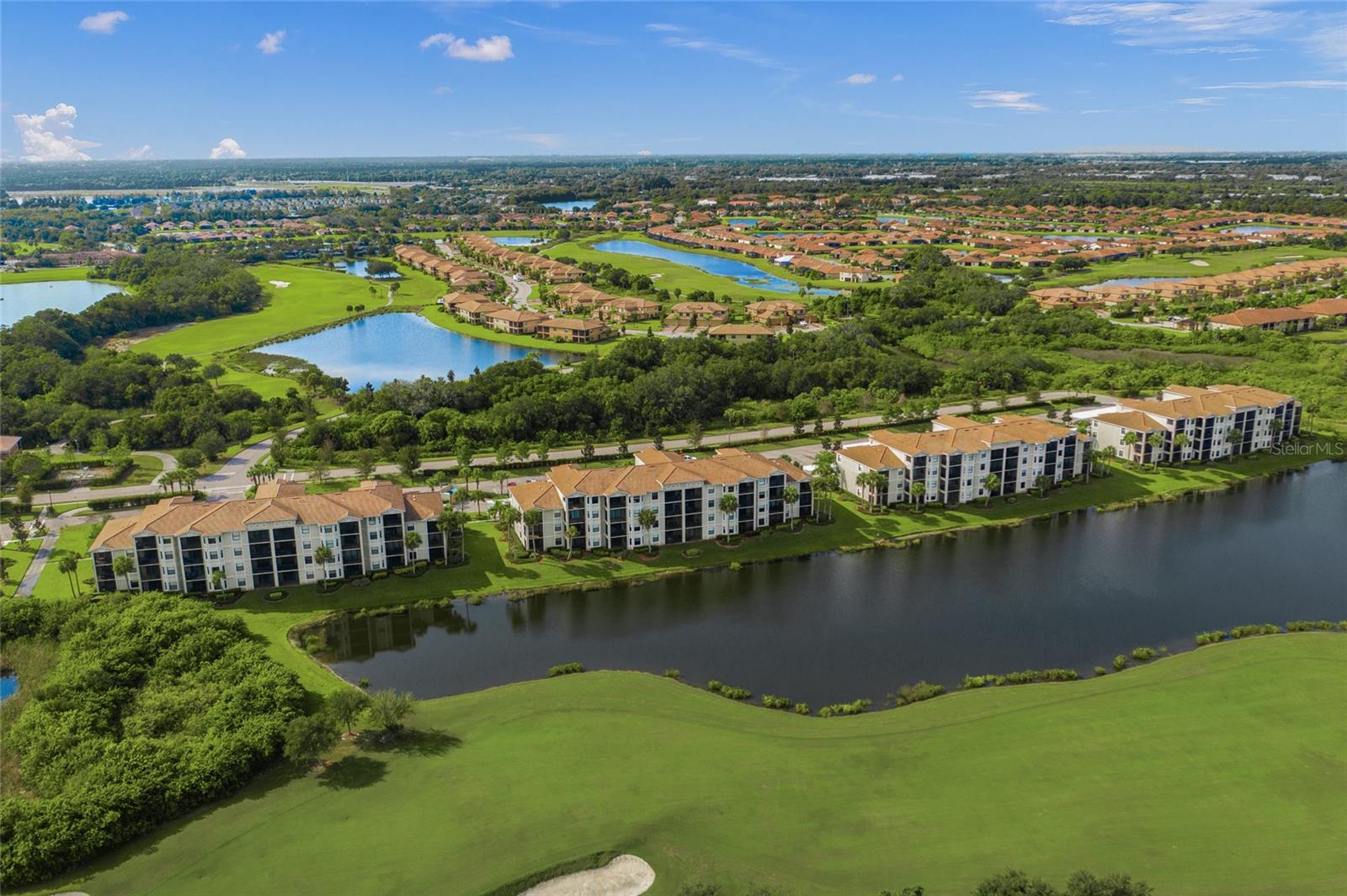 7015 RIVER HAMMOCK DR #204, BRADENTON, FL, 34212
