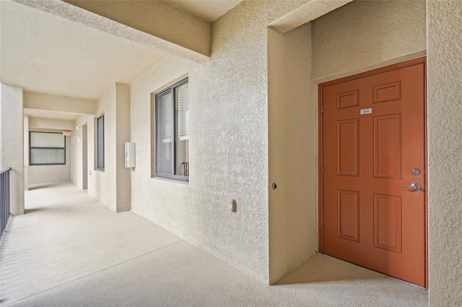 7015 RIVER HAMMOCK DR #204, BRADENTON, FL, 34212