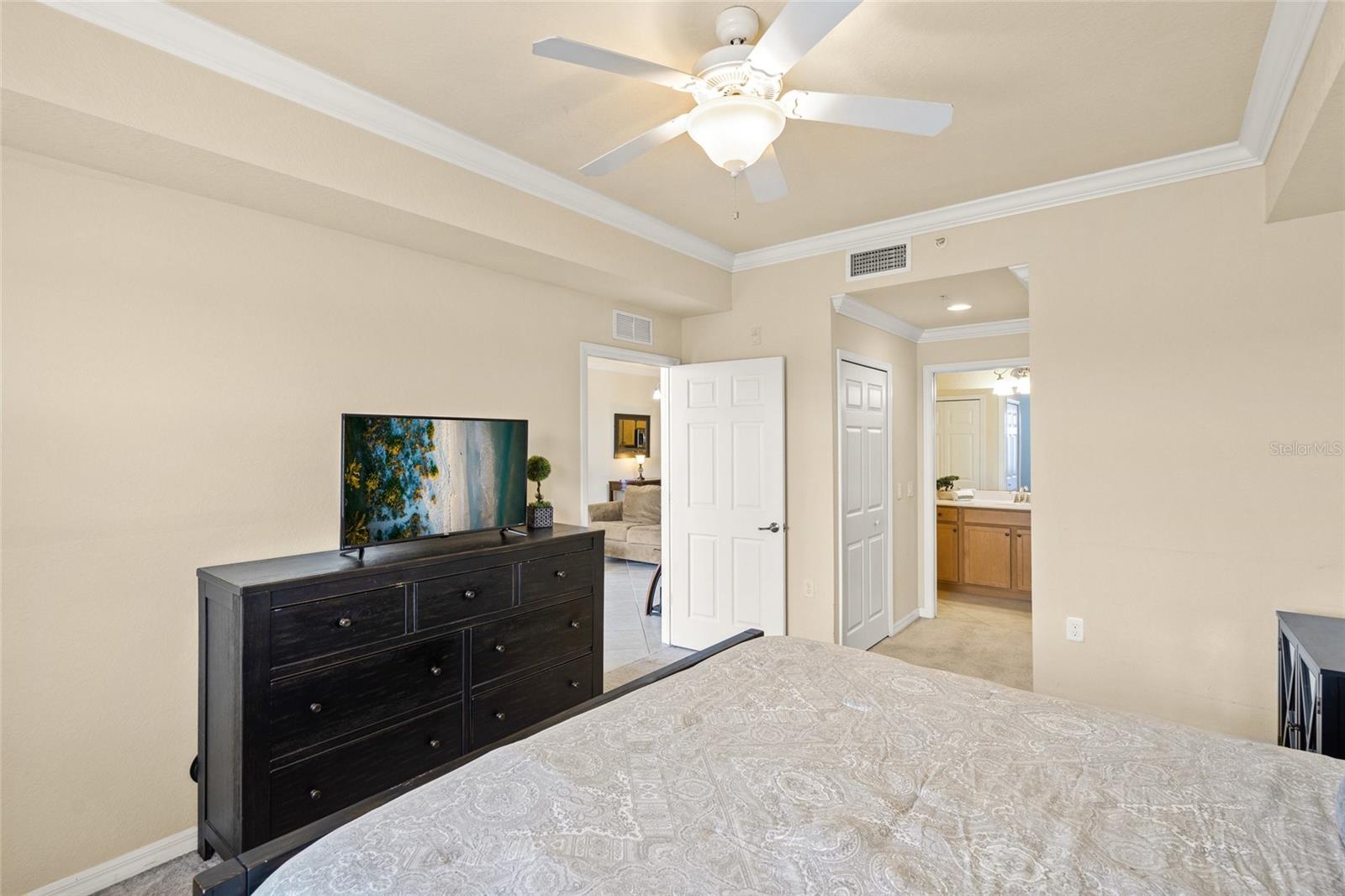 7015 RIVER HAMMOCK DR #204, BRADENTON, FL, 34212