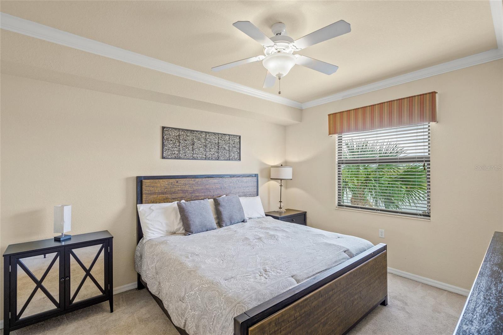 7015 RIVER HAMMOCK DR #204, BRADENTON, FL, 34212