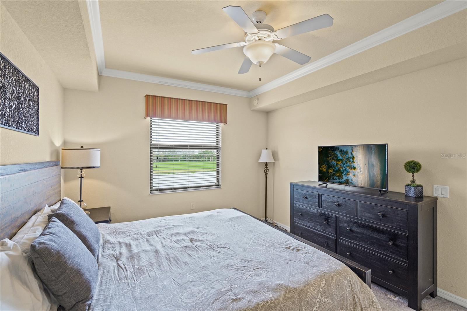 7015 RIVER HAMMOCK DR #204, BRADENTON, FL, 34212