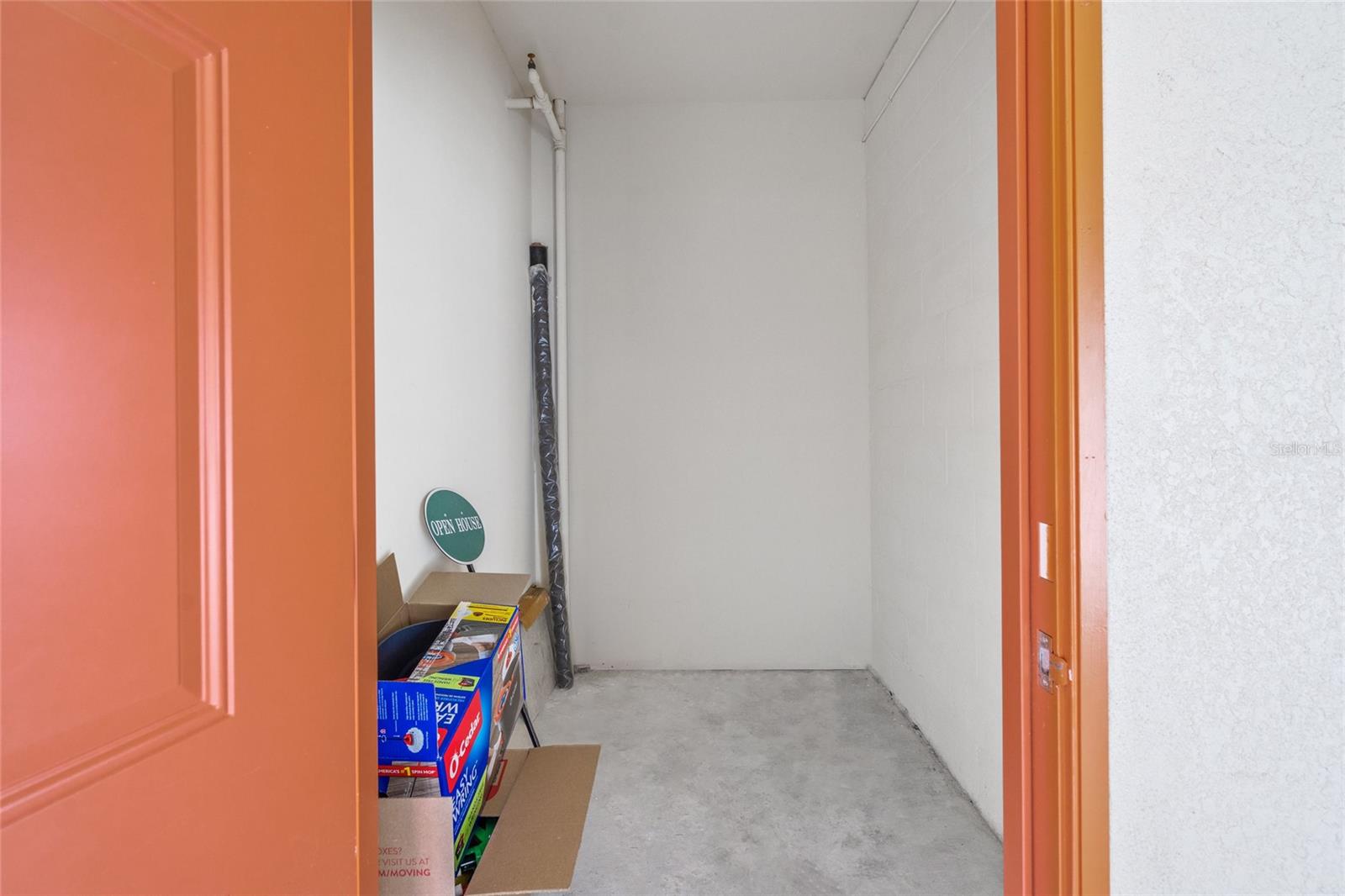 7015 RIVER HAMMOCK DR #204, BRADENTON, FL, 34212