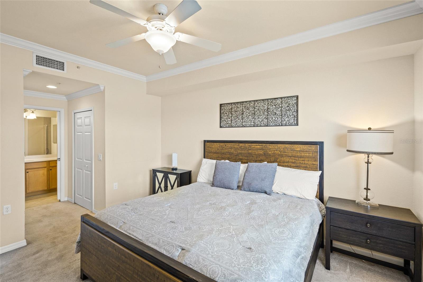 7015 RIVER HAMMOCK DR #204, BRADENTON, FL, 34212